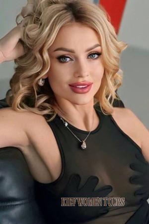 222983 - Mila Age: 48 - Ukraine