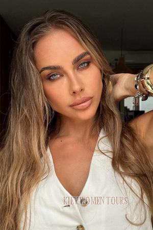 222997 - Julia Age: 34 - Russia