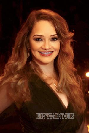 223035 - Milagros Age: 53 - Panama