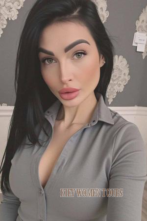 223073 - Elena Age: 37 - Ukraine