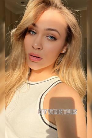 223078 - Kateryna Age: 19 - Ukraine