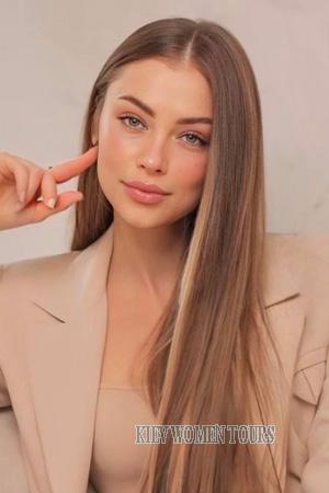 223081 - Svitlana Age: 34 - Ukraine