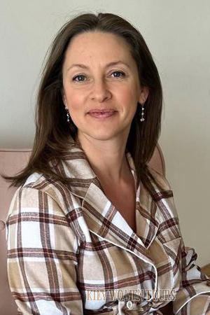 Ladies of Eastern-Europe