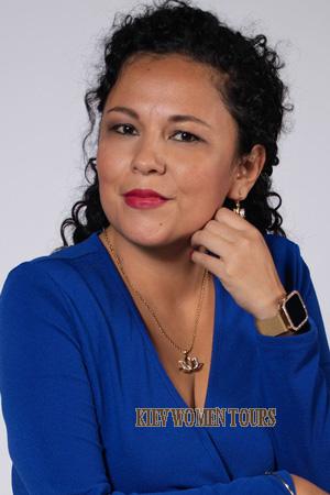 223125 - Ana Age: 40 - Mexico