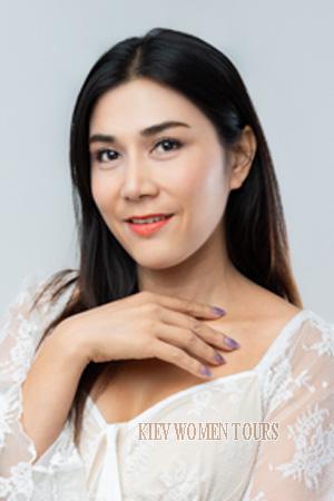 223141 - Onjiranat (Pui) Age: 37 - Thailand