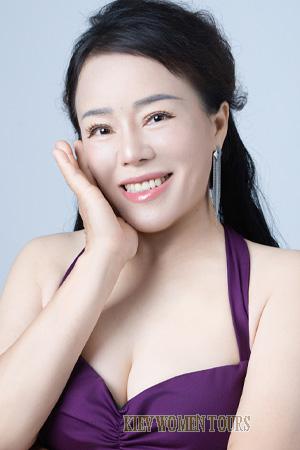 223152 - Mary Age: 55 - China