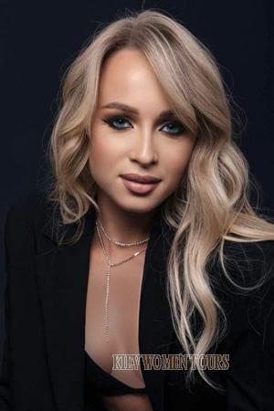 Ladies of Eastern-Europe