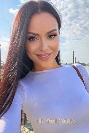 223166 - Elena Age: 30 - Ukraine