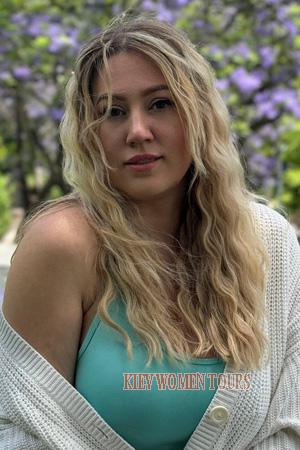 Ladies of Buenos Aires