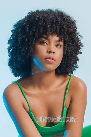 Ladies of Santa Marta