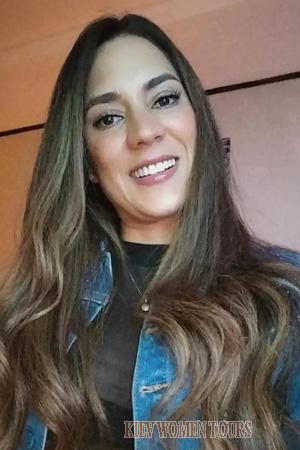 Ladies of Costa Rica