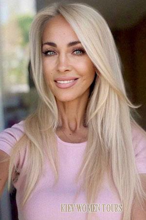 223251 - Ilona Age: 49 - Ukraine