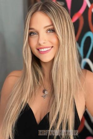 223297 - Lucia Age: 30 - Argentina