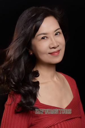 223339 - Lilac Age: 62 - China