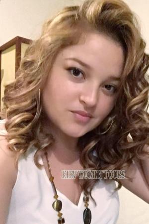 Ladies of Costa Rica