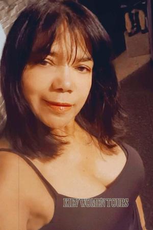 223598 - Patty Age: 63 - Costa Rica