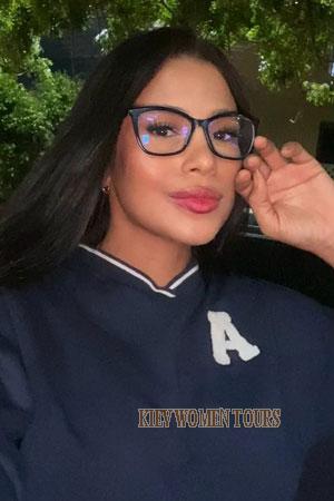 Ladies of San Andres