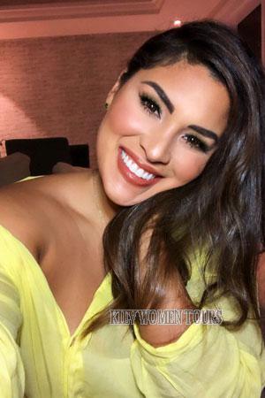 Ladies of Barranquilla