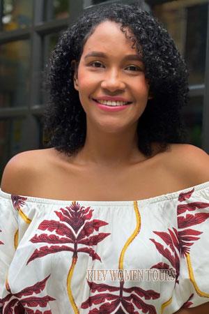 Ladies of Santa Marta