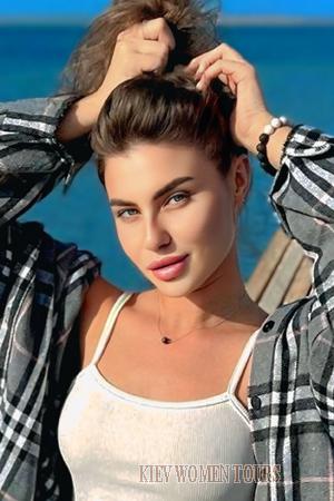 223768 - Iryna Age: 28 - Ukraine