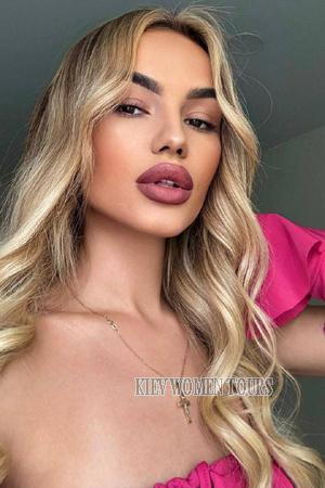 Ladies of Eastern-Europe