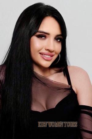 223781 - Kristina Age: 27 - Ukraine