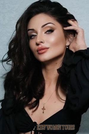 Ladies of Eastern-Europe