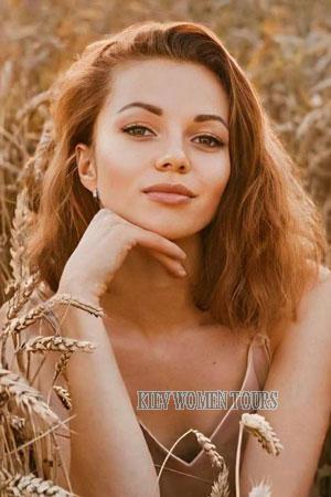 Ladies of Eastern-Europe