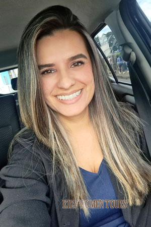 223842 - Ana Age: 36 - Costa Rica