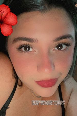 223849 - Luna Age: 23 - Costa Rica