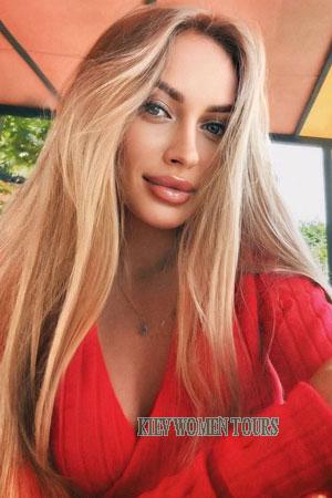 Ladies of Eastern-Europe