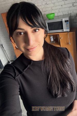 223874 - Maryana Age: 36 - Ukraine