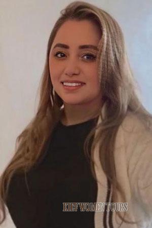 Ladies of Barranquilla