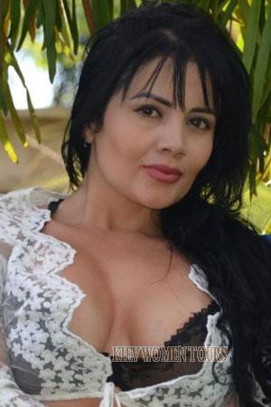 223894 - Yacqueline Age: 42 - Colombia