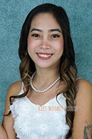 223913 - Wencel Ann Age: 26 - Philippines