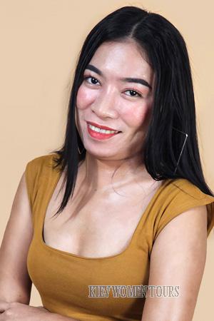 223926 - Shahoney Age: 24 - Philippines