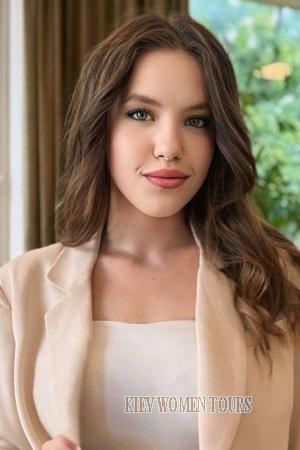 223956 - Anastasiia Age: 20 - Ukraine