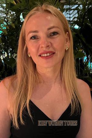 223971 - Tatiana Age: 56 - Moldova