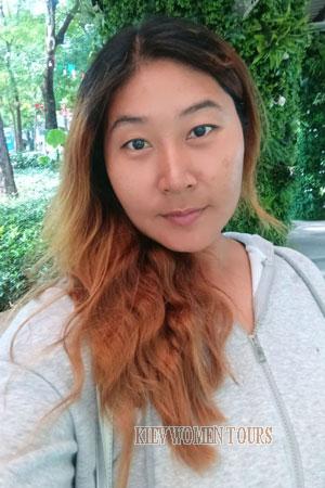 Ladies of Phnom Penh