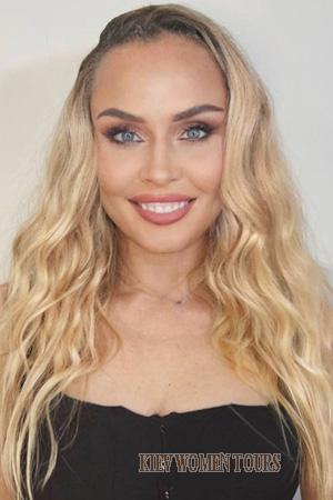 224094 - Irina Age: 47 - Ukraine