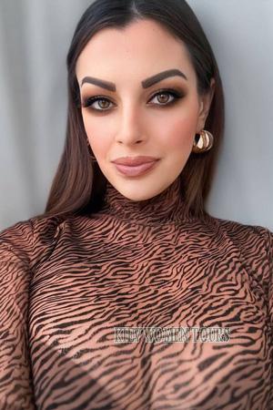 224097 - Daria Age: 29 - Ukraine