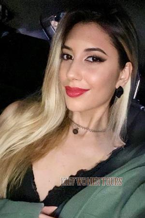 224128 - Karen Macarena Age: 28 - Argentina