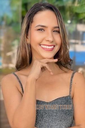 224151 - Heyzel Age: 53 - Colombia