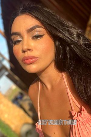 224161 - Sthefany Age: 29 - Colombia