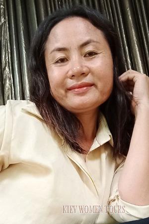 224178 - Nat Age: 44 - Cambodia