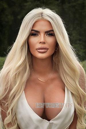 224211 - Yana Age: 37 - Ukraine