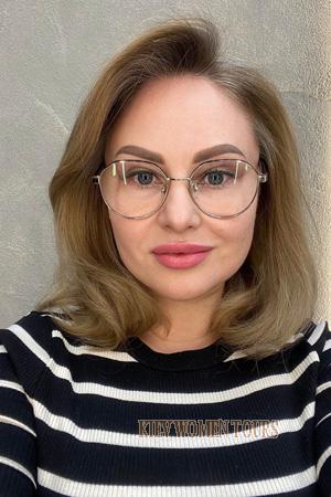 Ladies of Eastern-Europe