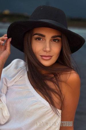 224232 - Maryna Age: 29 - Ukraine