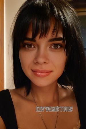 Ladies of Eastern-Europe