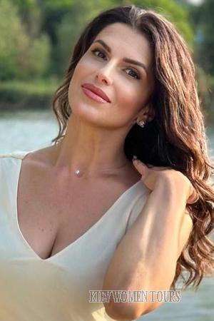 224246 - Liudmyla Age: 49 - Ukraine